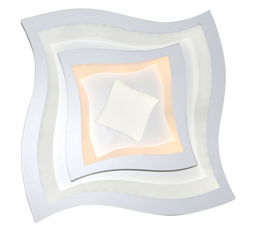 Накладной светильник Natali Kovaltseva 81014/1W LED