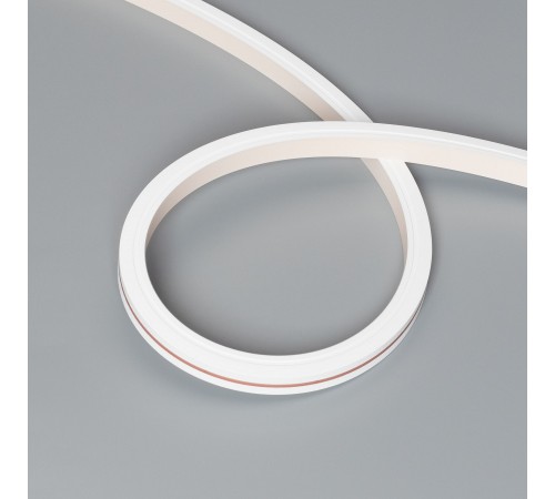 Шнур световой Arlight 051130 MOONLIGHT-TOP-X320-13x12mm