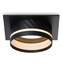 Встраиваемый светильник Ambrella Light TN5222 TN