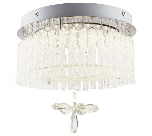 Накладной светильник Globo 68397-12 Mathilda