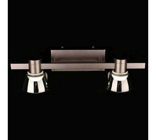 Бра Aployt APL.788.01.02 Rezeda