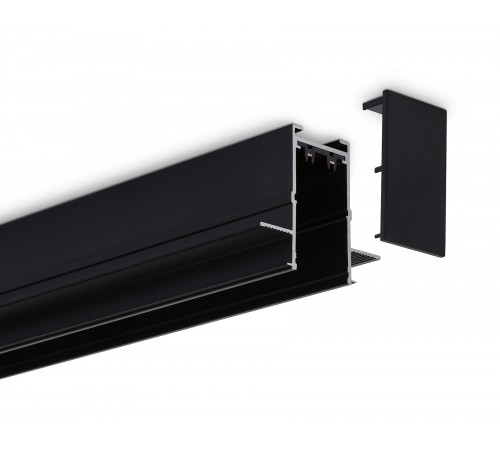 Трек встраиваемый Ambrella Light GL1012 GL