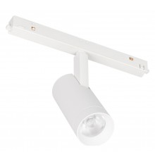 Светильник на штанге Arlight 053726 ORIENT SPOT