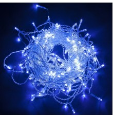 Занавес световой Feron 32330 CL19