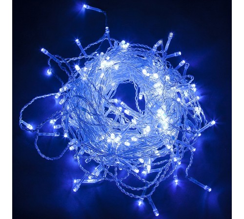 Занавес световой Feron 32330 CL19