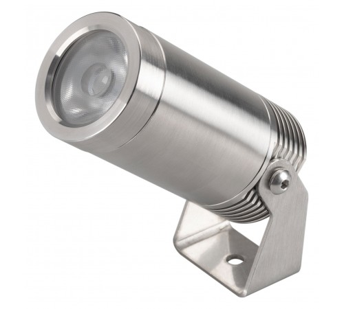 Светильник на штанге Arlight 032756 Water