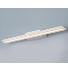 Подсветка для зеркала Italline IT01-1088/60 white IT01-1088