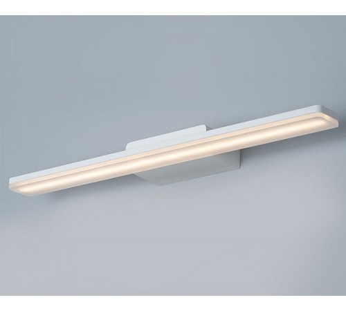 Подсветка для зеркала Italline IT01-1088/60 white IT01-1088