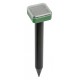 Отпугиватель грызунов UDR-S21 SOL GREEN UL-00010413