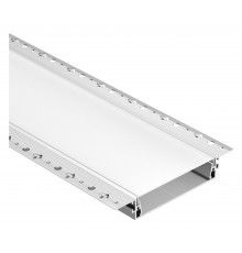 Профиль встраиваемый Arlight 034987 SL-LINIA