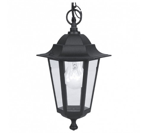 Подвесной светильник Eglo ПРОМО 22471 Laterna 4