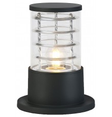 Наземный низкий светильник Ambrella Light ST2532 ST