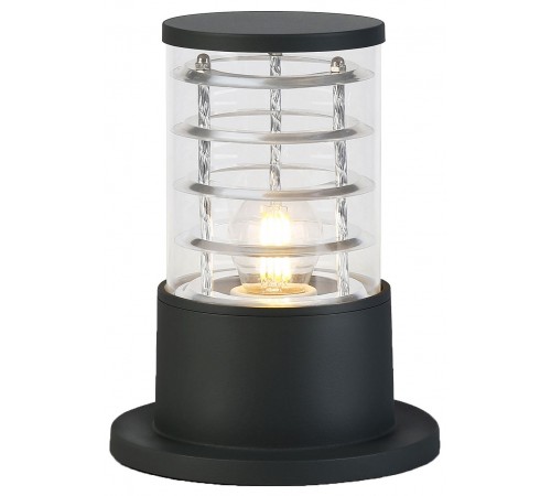 Наземный низкий светильник Ambrella Light ST2532 ST