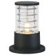 Наземный низкий светильник Ambrella Light ST2532 ST