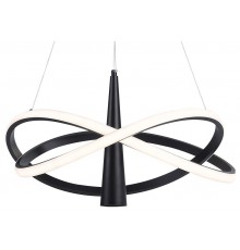 Подвесная люстра Ambrella Light FL5368 FL