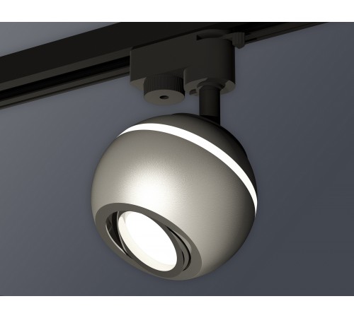 Светильник на штанге Ambrella Light XT1103002 XT