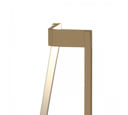 Настольная лампа декоративная Mantra 7285 Minimal