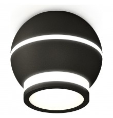 Накладной светильник Ambrella Light XS1102040 XS