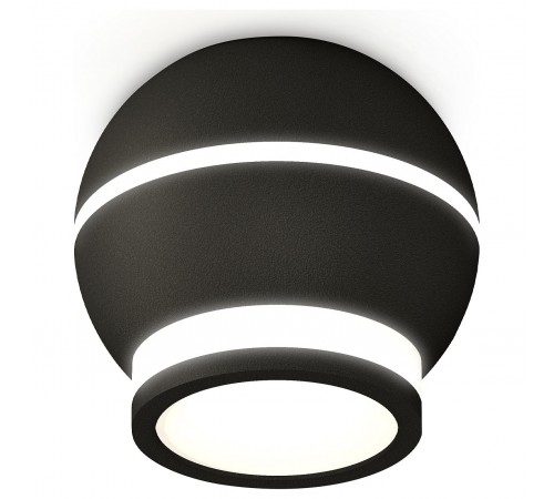 Накладной светильник Ambrella Light XS1102040 XS