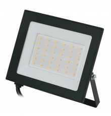 Настенно-потолочный прожектор Volpe UL-00012828