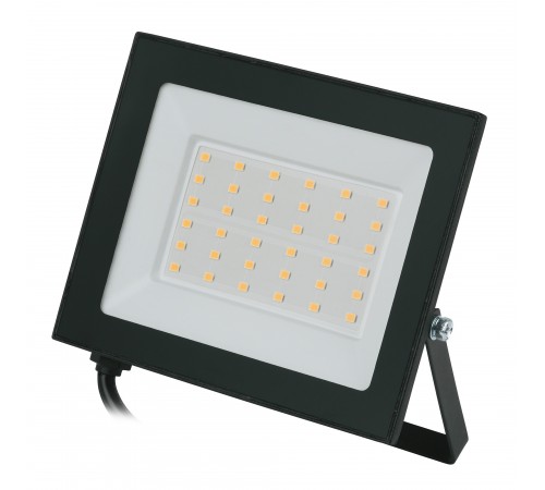 Настенно-потолочный прожектор Volpe UL-00012828