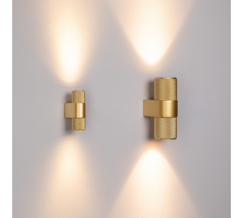 Бра Arlight 035562 SPICY