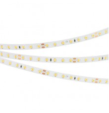 Лента светодиодная Arlight 019912(1)