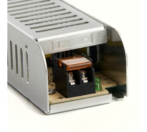 Блок питания Feron 48046 lb019