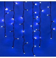 Бахрома световая Uniel UL-00003935 ULD-B3010