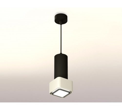 Подвесной светильник Ambrella Light XP7834002 XP