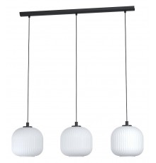 Подвесной светильник Eglo 99367 Mantunalle