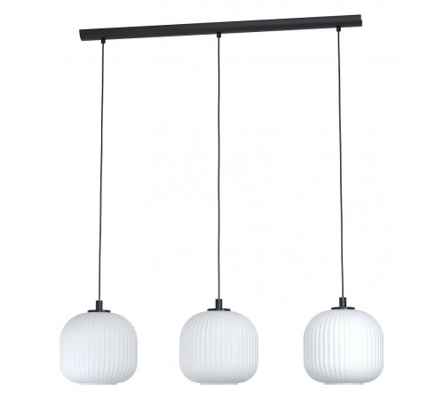 Подвесной светильник Eglo 99367 Mantunalle