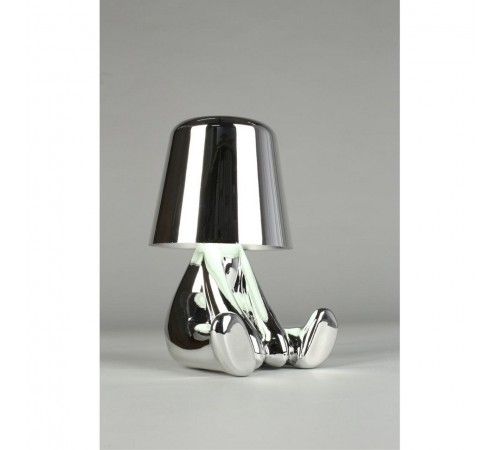 Зверь световой Aployt APL.676.14.01 Noemi