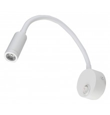 Бра Uniel UL-00004175 ULT-F