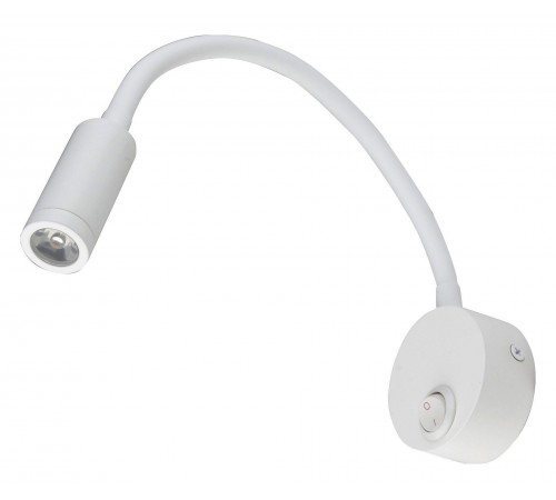 Бра Uniel UL-00004175 ULT-F