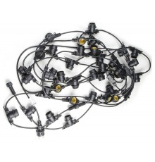 Гирлянда Нить Uniel UL-00006440