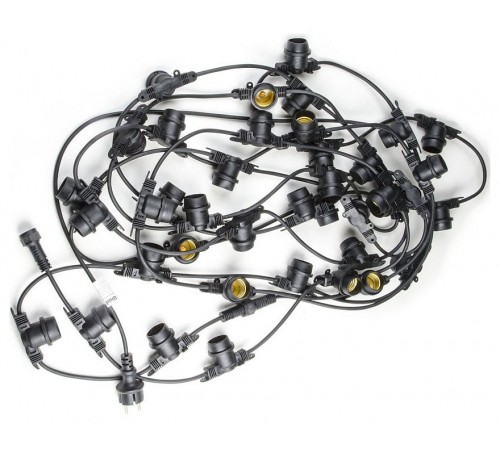 Гирлянда Нить Uniel UL-00006440