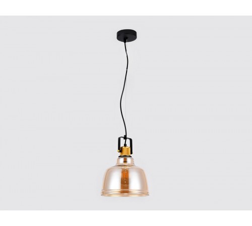 Подвесной светильник Ambrella Light TR3526 TR