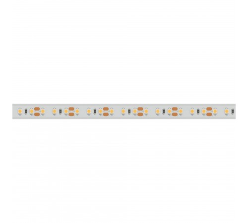 Лента светодиодная Arlight 022318(2) RTW герметичная