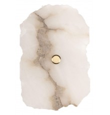 Накладной светильник Loft it 10248/1W Alicante