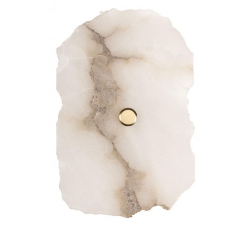 Накладной светильник Loft it 10248/1W Alicante