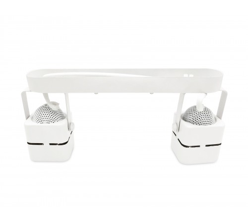 Спот Ambrella Light TA112 TA