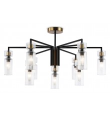 Люстра на штанге Ambrella Light LH56117 LH