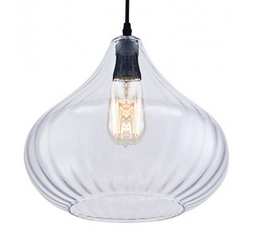 Подвесной светильник Lucia Tucci ASHANTI 1256.1 Ashanti