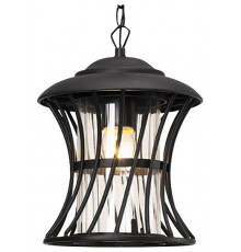 Подвесной светильник Feron 11620 Мадрид