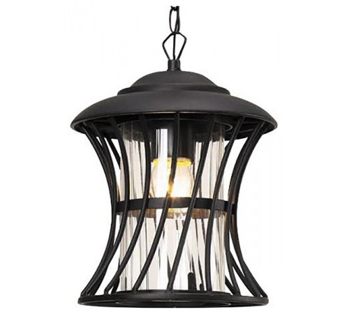 Подвесной светильник Feron 11620 Мадрид