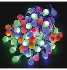 Гирлянда Супернить [10 м] CL65 32353