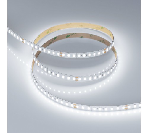 Лента светодиодная Arlight 040218 ULTRA
