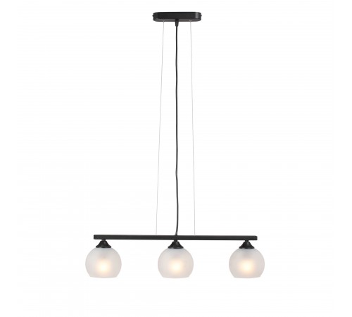 Подвесной светильник Vitaluce V3107-1/3S V3107