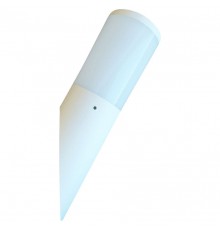 Светильник на штанге Fumagalli DR2.571.000.WYF1R Amelia